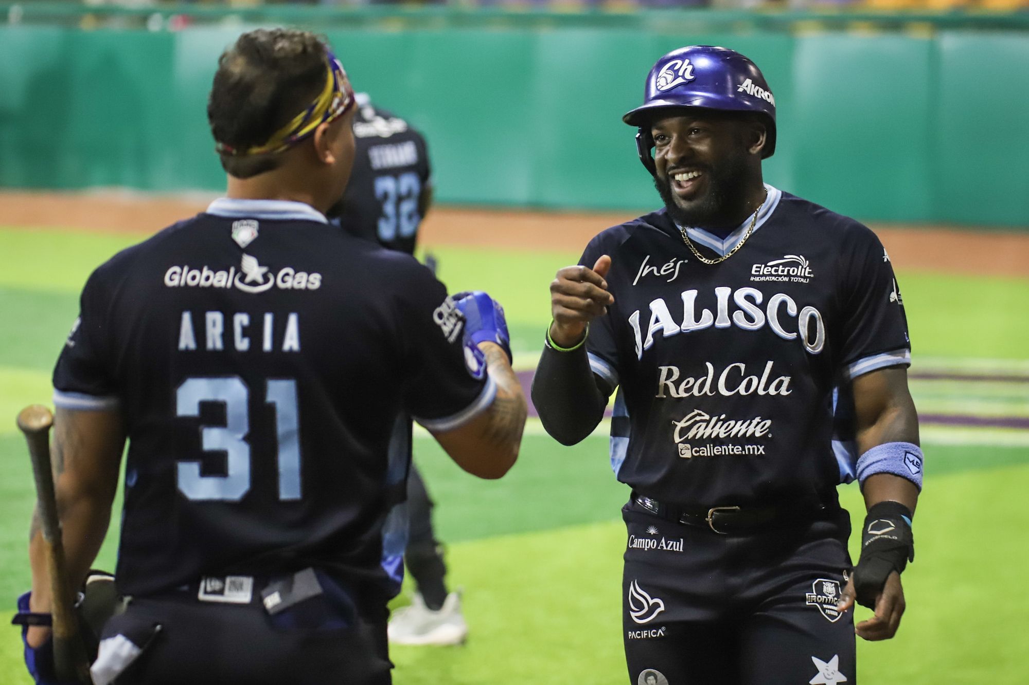 Charros De Jalisco Sitio Oficial