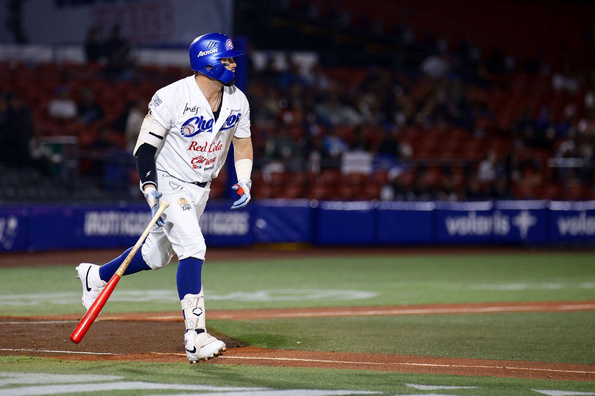 Charros De Jalisco Sitio Oficial