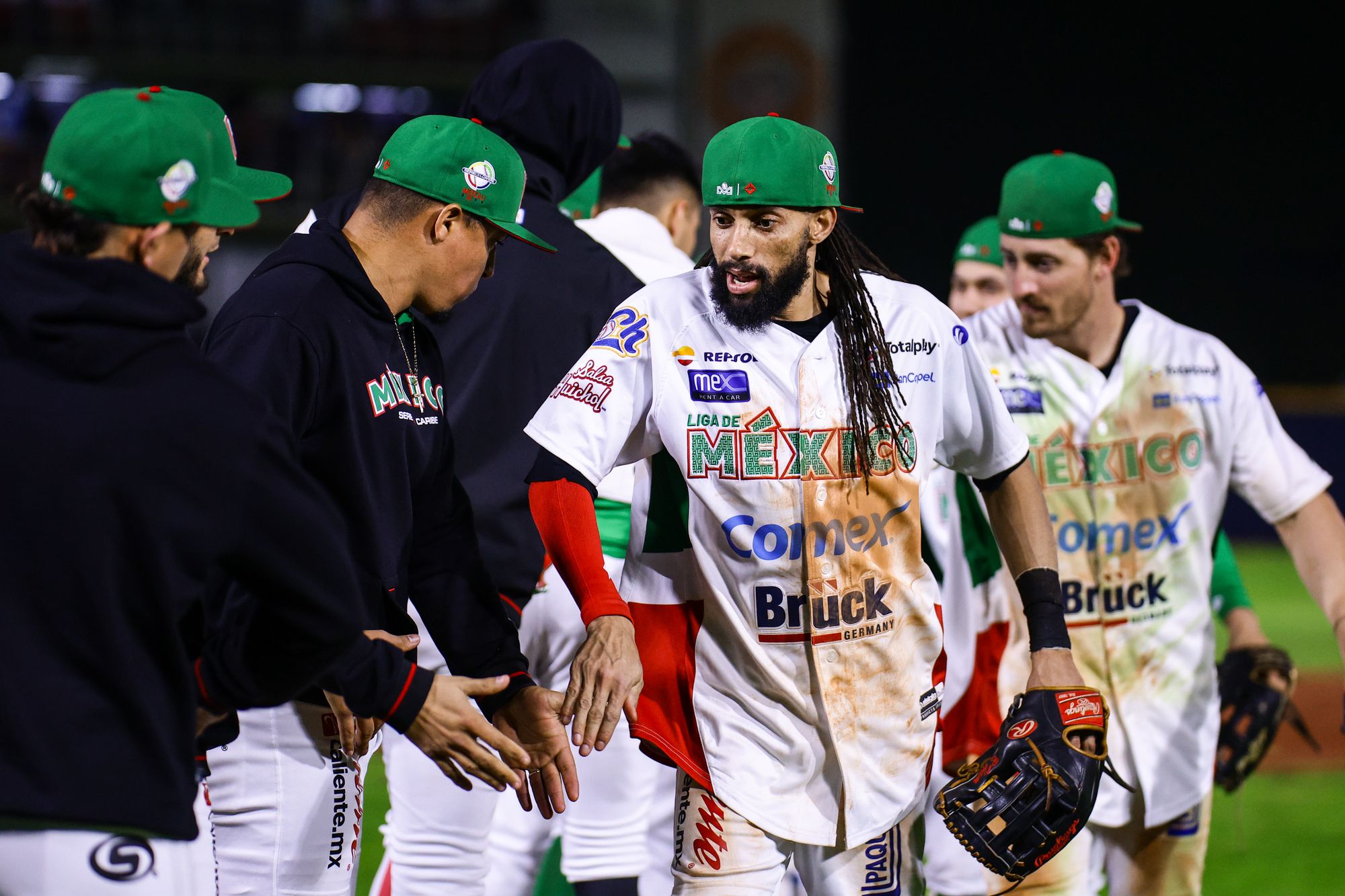 Charros De Jalisco Sitio Oficial