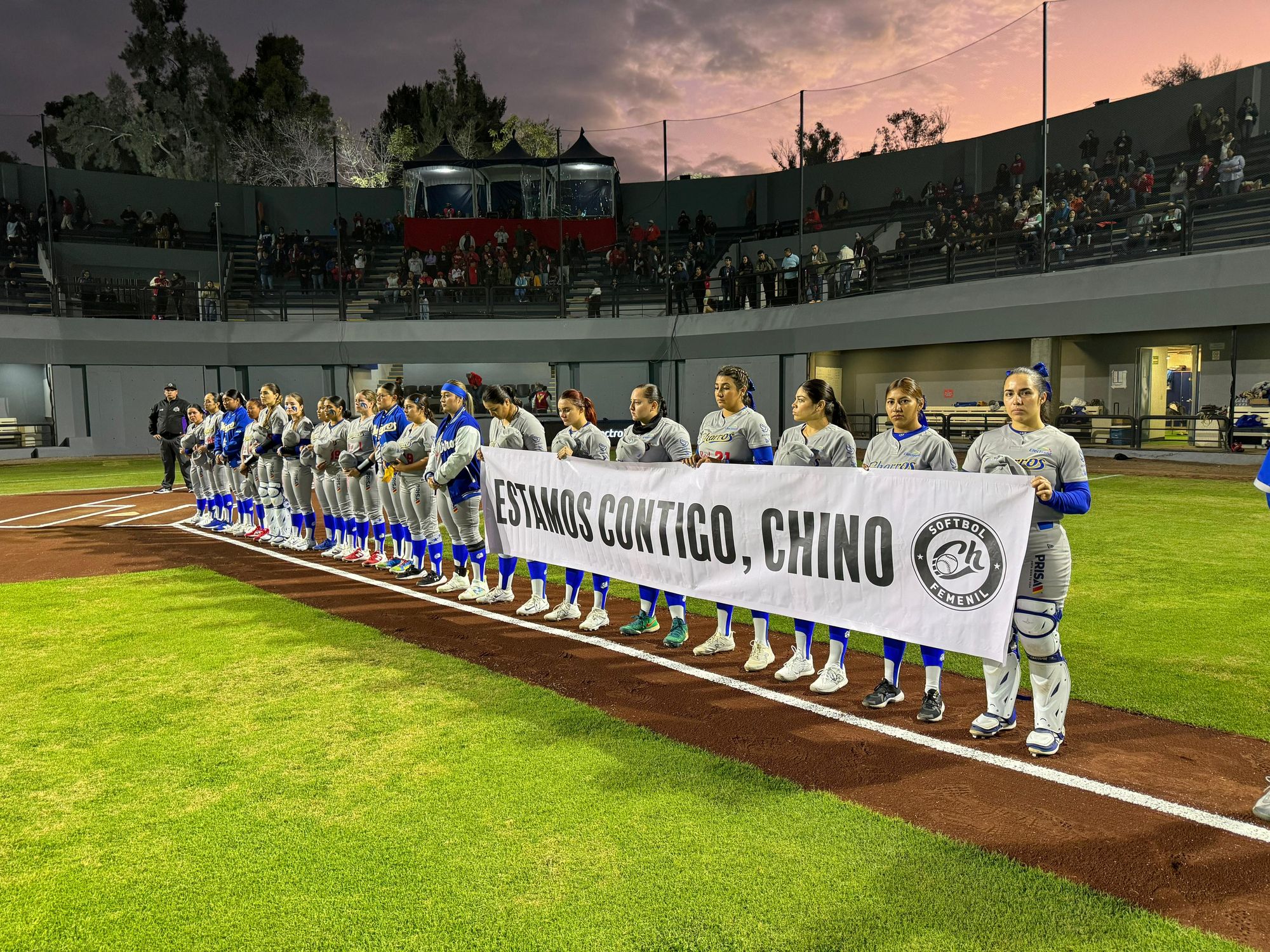 Charros De Jalisco - Sitio Oficial