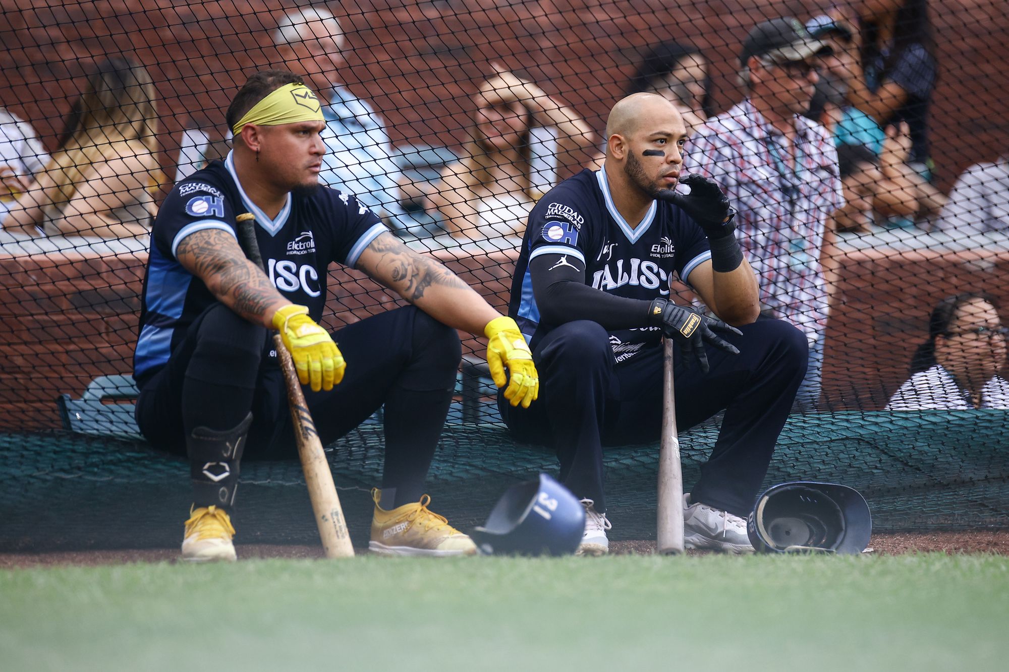 Viene de atrás Saltillo y derrota a Jalisco en el último de la serie