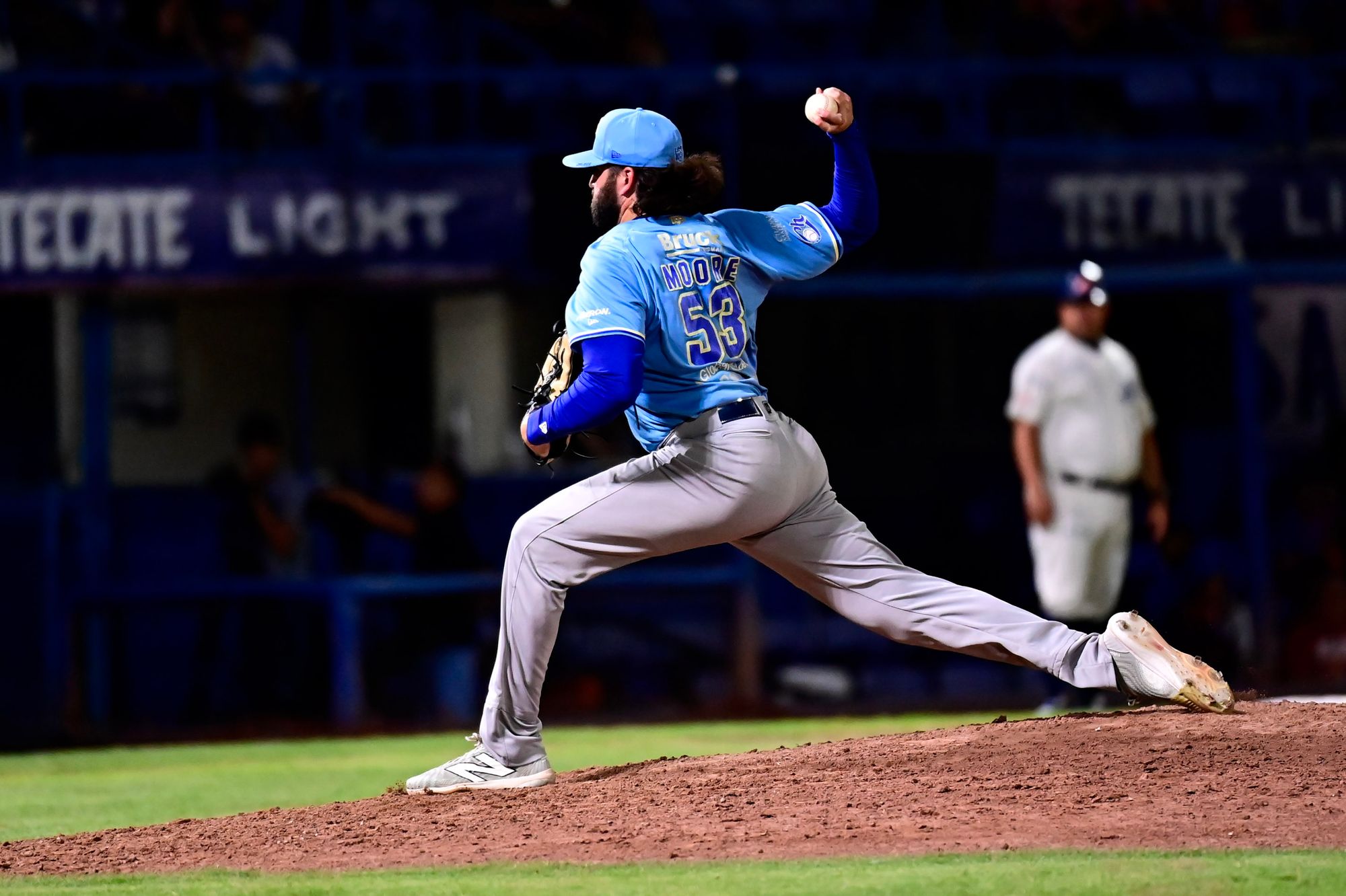 Pierde Jalisco serie en Monclova y se jugará la vida en las 3 series restantes