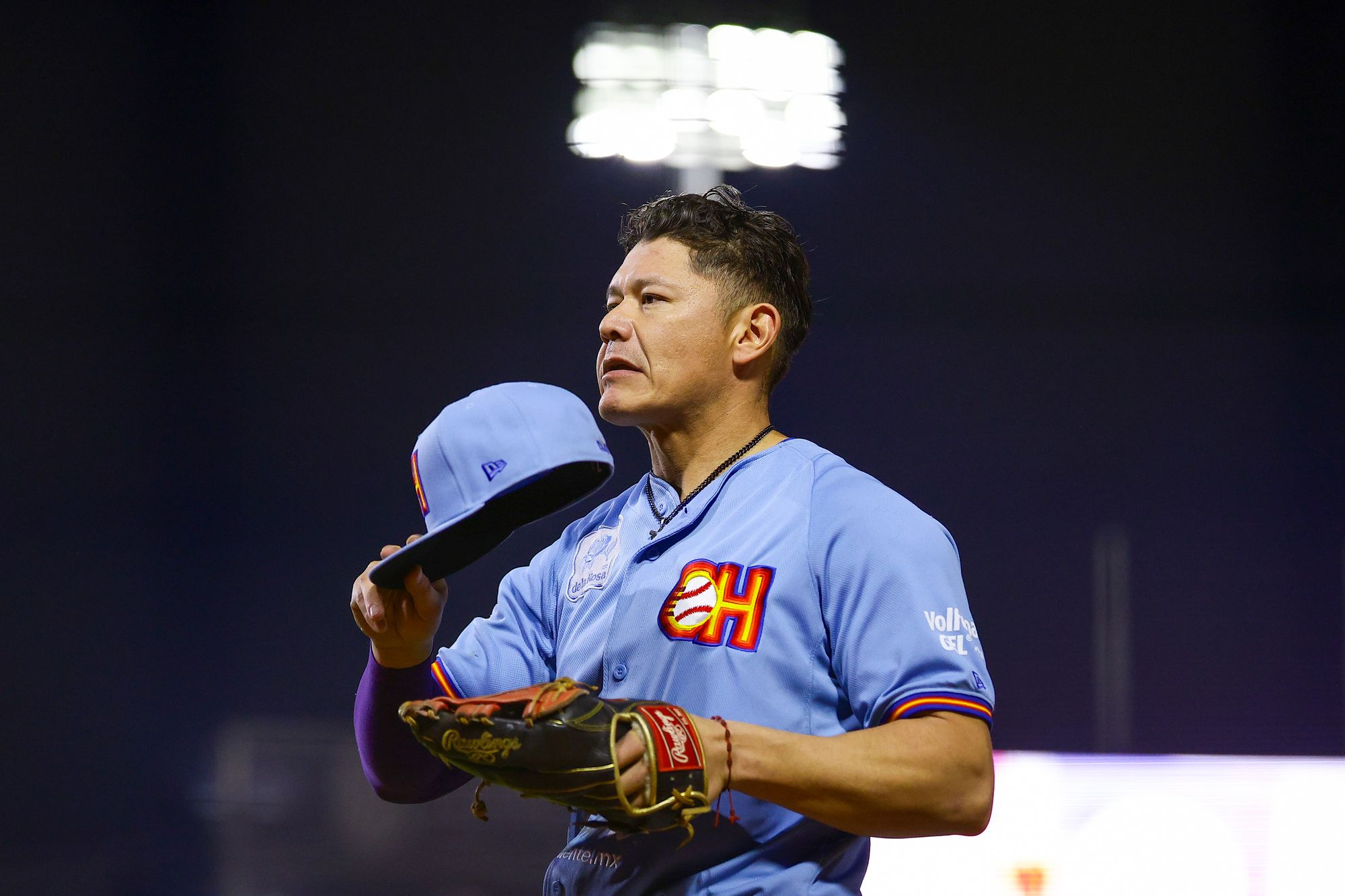 Cae Jalisco en Mexicali y pierde primera serie de la campaña