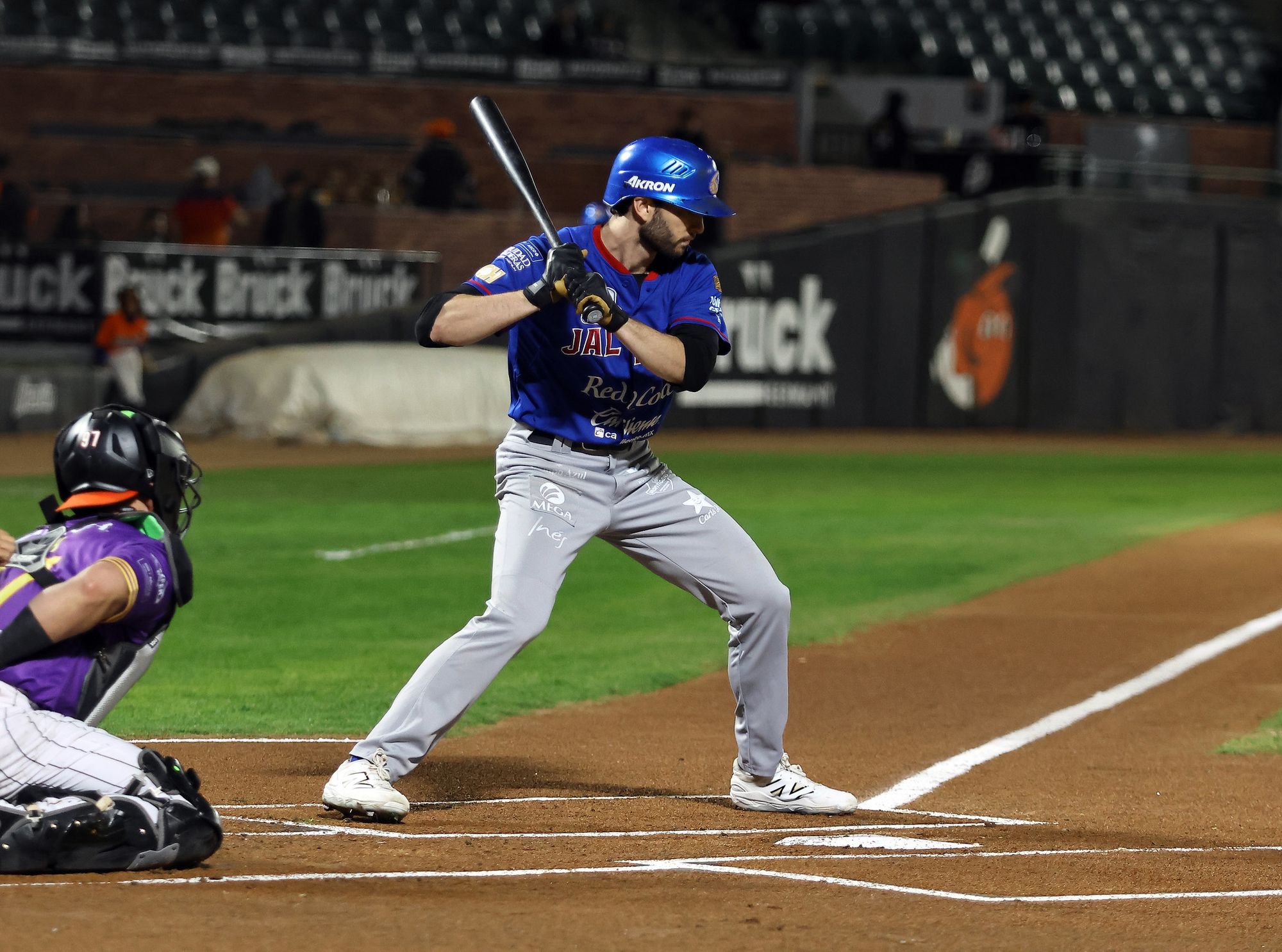 Con drama y en extrainnings, Jalisco vence a Hermosillo en arranque de serie