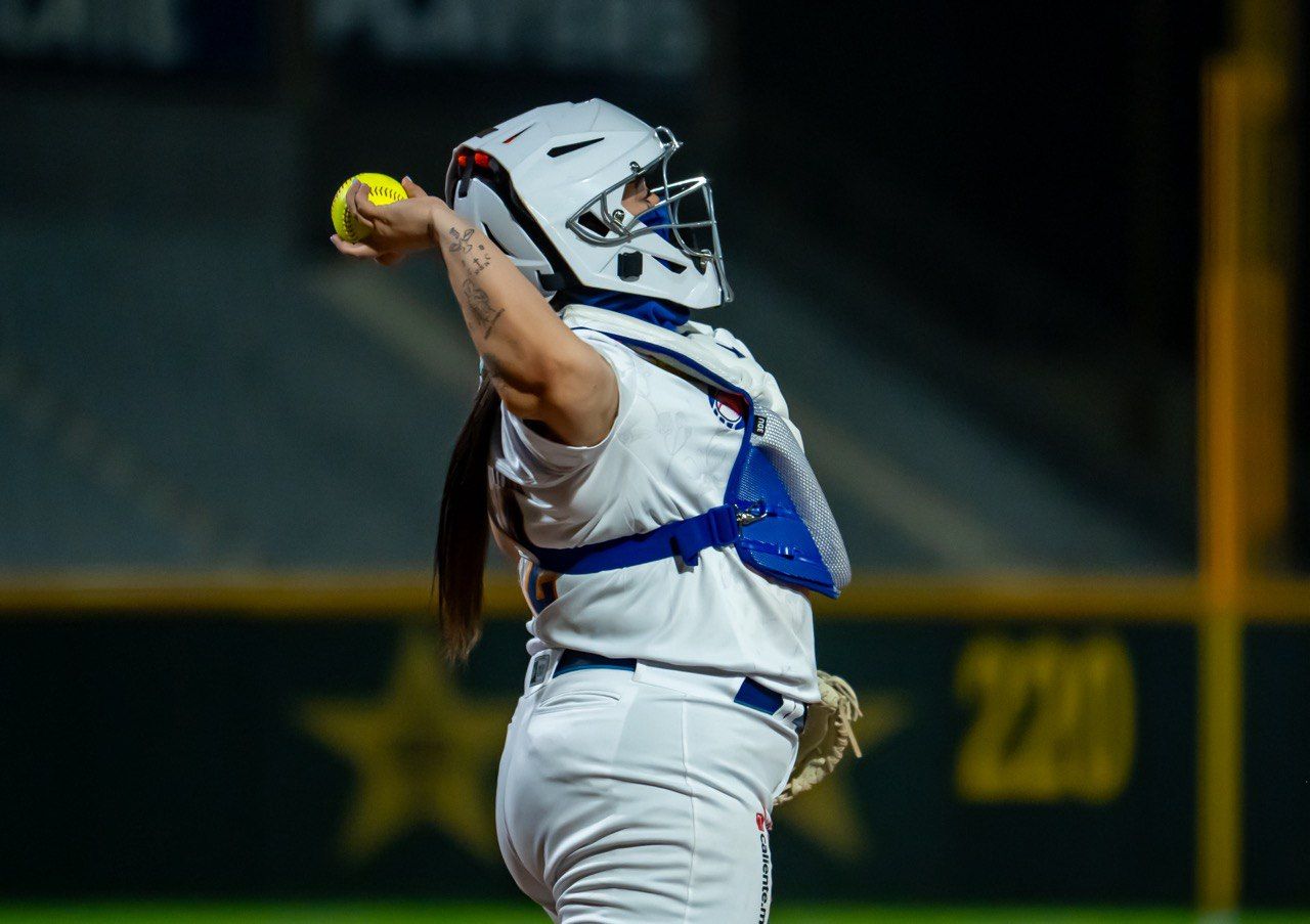 Concluye el segundo y último juego de la serie en Torreón
