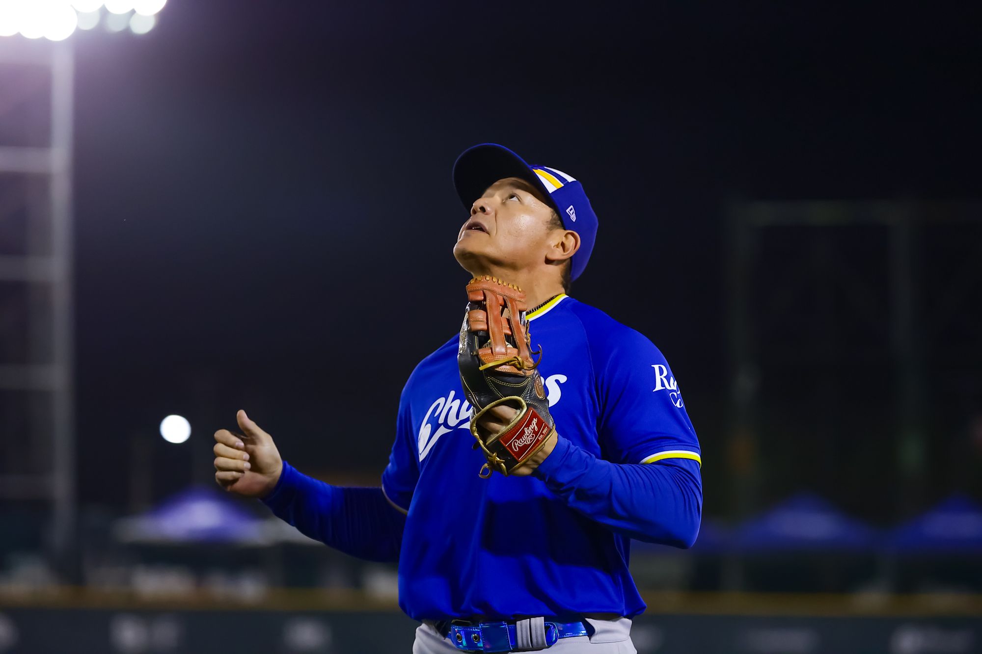 Triunfa Jalisco ante Aguascalientes en Reynosa