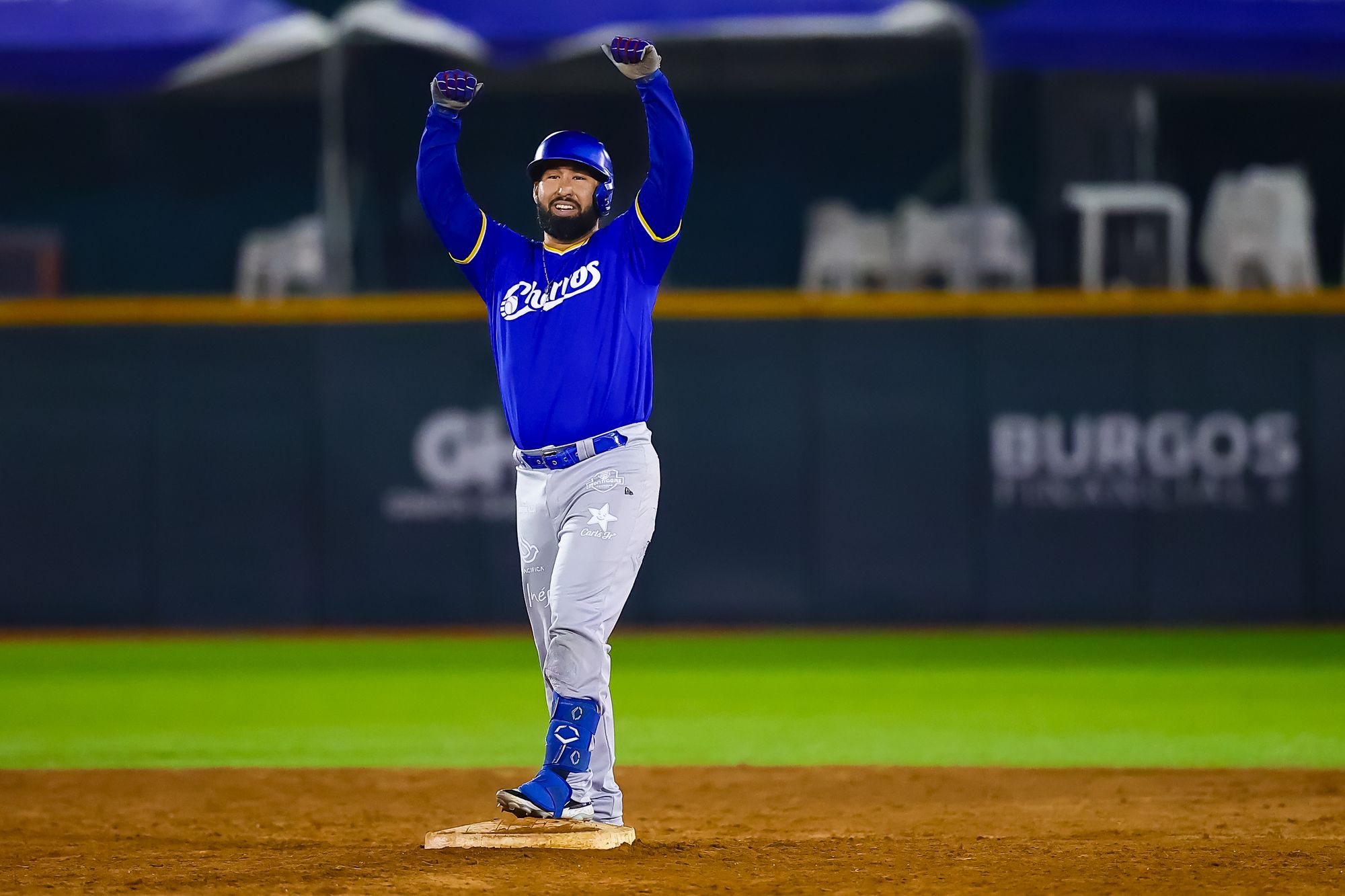 Cierra Jalisco pretemporada con nueva victoria sobre Aguascalientes
