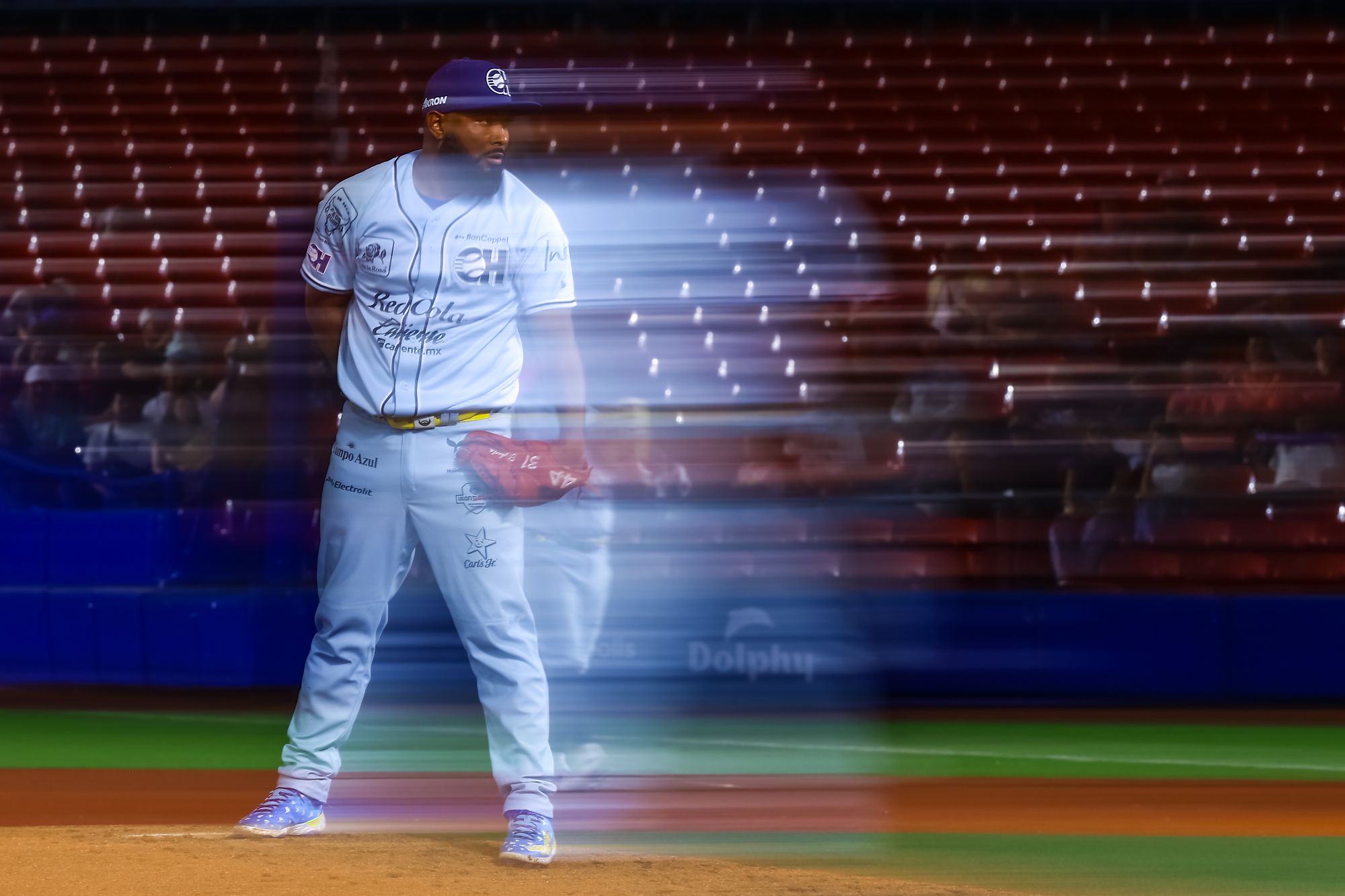 Rieleros asegura la serie en el Panamericano