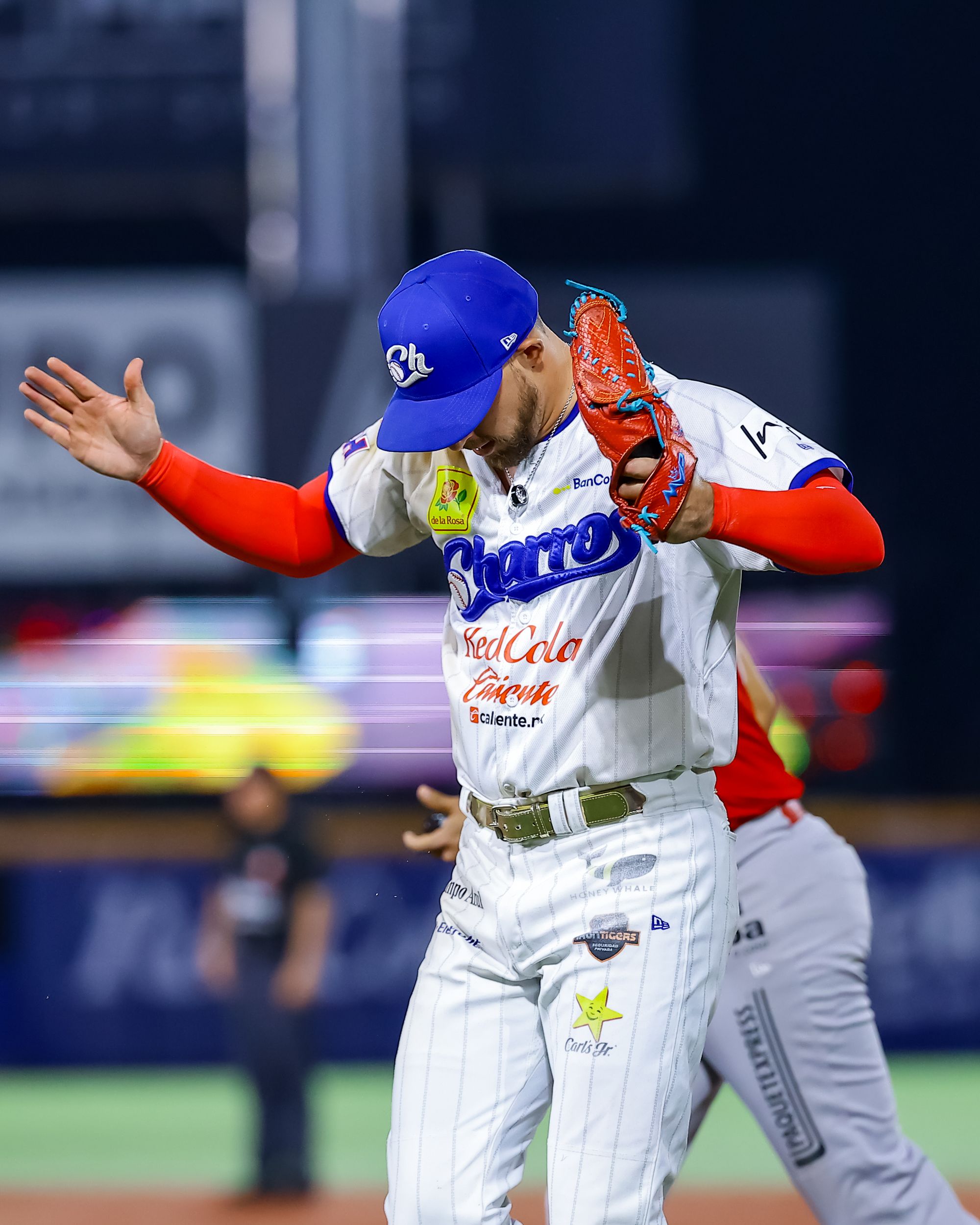 En extrainnings, Toros se queda con la serie ante Charros