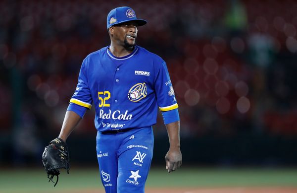 Blanquea Charros a Sultanes y se lleva la serie