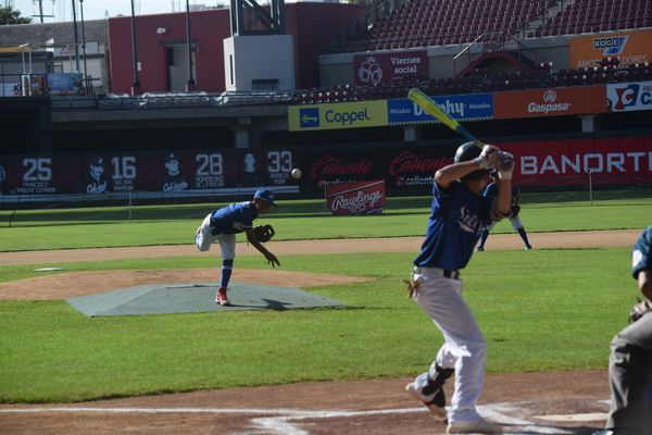 LA LAMP CELEBRARÁ SU SEGUNDO TORNEO INFANTIL