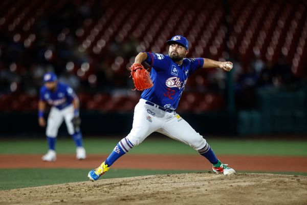 Vence Charros a Sultanes y asegura la serie en Zapopan