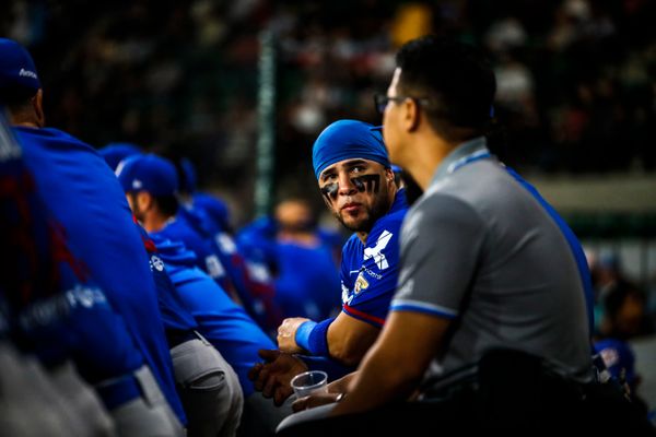 Limita Guasave a un hit a Charros y asegura serie en casa