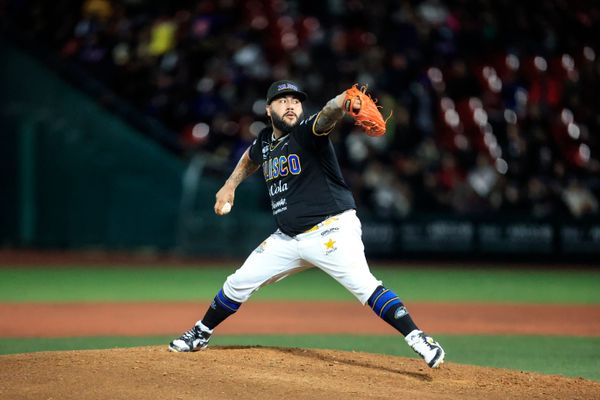 Asegura Charros serie ante Obregón; van por la barrida