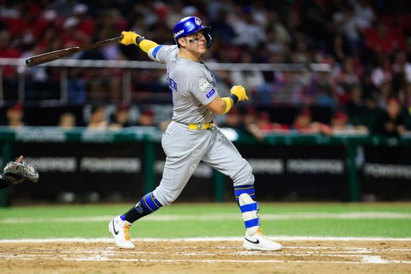 El primero se queda en Mazatlán; buscan Charros igualar la serie