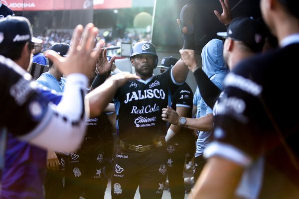 Sultanes vence a Charros y asegura serie en casa