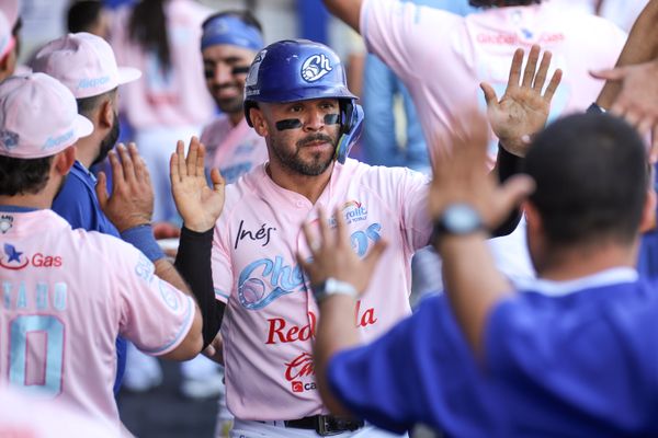 Despierta Charros a la ofensiva para vencer a Dorados