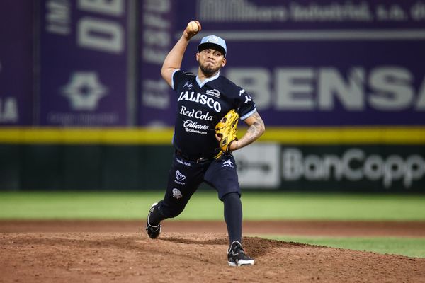 Monclova amarra serie en casa ante Charros