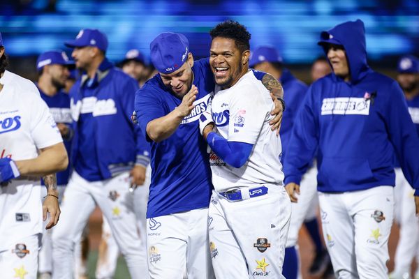 Deja Charros a Yaquis en el terreno, en noche dedicada al ‘Toro’