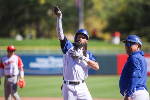 Hilvana Charros cuarto triunfo consecutivo en pretemporada