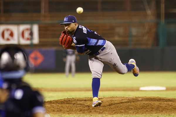 Barre Charros a Mayos y consigue séptimo triunfo consecutivo