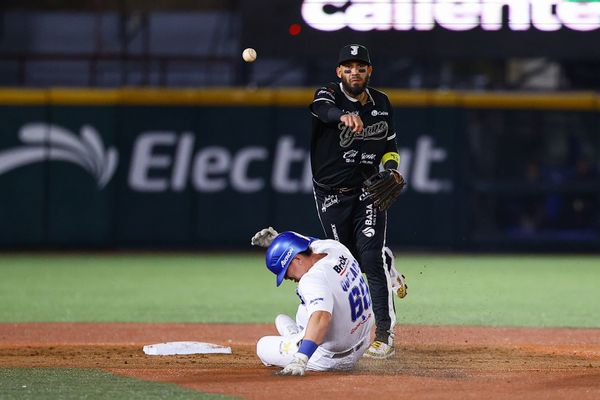 El tercero es para Toros; Charros viaja a Saltillo