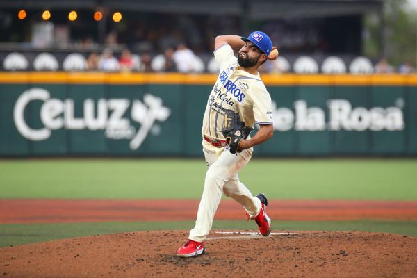 Excelsa salida de Payán; Jalisco iguala serie vs Monclova