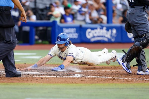 Se impone Charros a Monclova y amarra la serie