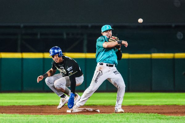 Sufre Charros doloroso revés en Saltillo