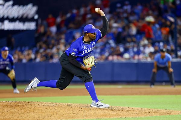 ‘Madruga’ Sultanes a Charros y se queda con la serie