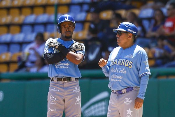 Drama incluido, Jalisco vence a Chihuahua y se lleva la serie