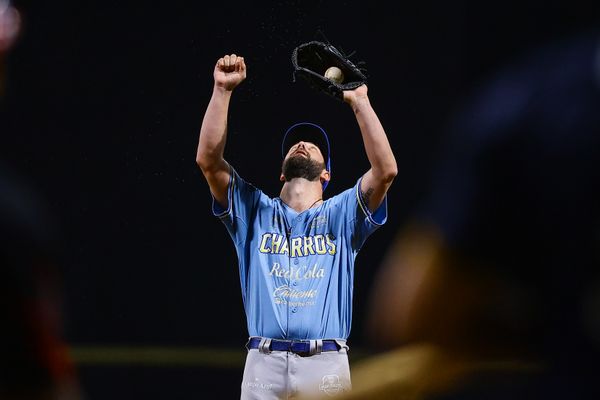 Jalisco, con paso firme; amarra serie en Durango