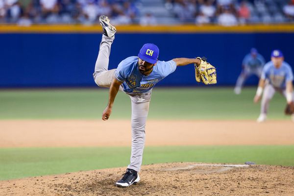 ¡Charros gana el séptimo a Sultanes y avanza a la Serie de Zona!