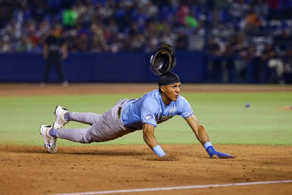 Aprovecha Sultanes localía y se acerca 2-1 en la Serie