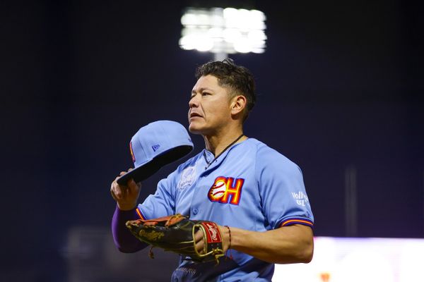 Cae Jalisco en Mexicali y pierde primera serie de la campaña