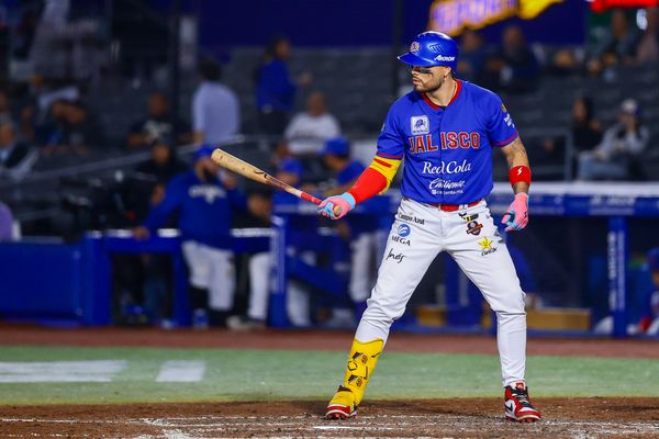 Charros cae ante Jaguares en cerrado duelo; reaparece Tirso con Jalisco