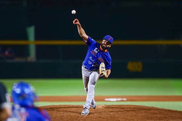 Maniata Lara a la ofensiva de Charros y Yaquis se queda con la serie completa
