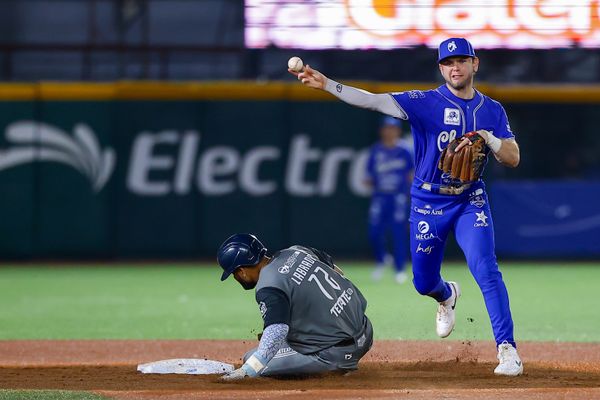Guasave asegura serie en Zapopan; Charros cierra temporada en la frontera