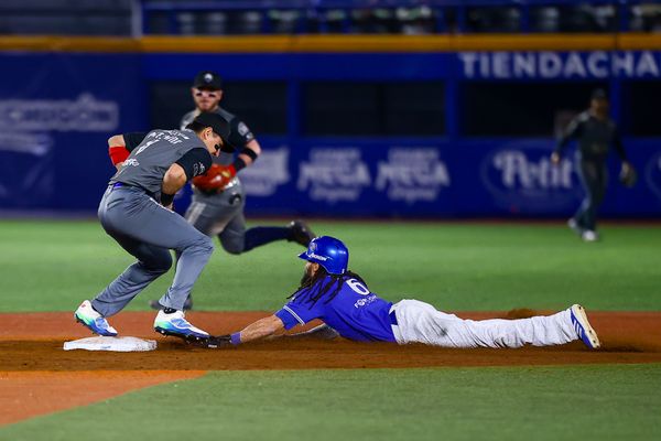 Guasave responde y nivela la serie ante Charros en Zapopan