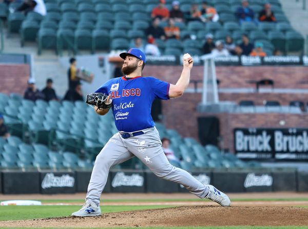 Vence Hermosillo a Jalisco en el último de la serie