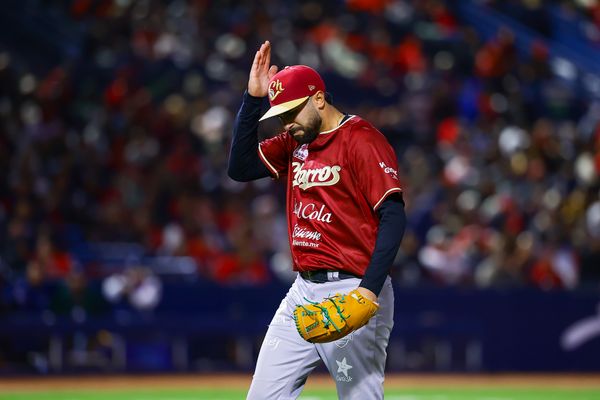 En extrainnings, Mexicali vence a Jalisco y se acerca en la serie.