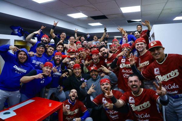 ¡Jalisco avanza a la final y buscará el bicampeonato ante Culiacán!