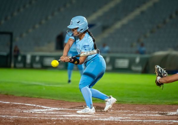 Charros tratará de emparejar la serie mañana en el segundo de la serie ante Algodoneras