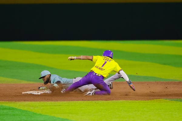 Amarra Charros la serie en Chihuahua