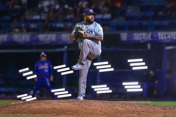 Triunfa Jalisco sobre Monclova en arranque de serie en Coahuila