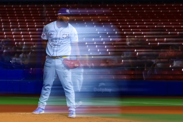 Rieleros asegura la serie en el Panamericano