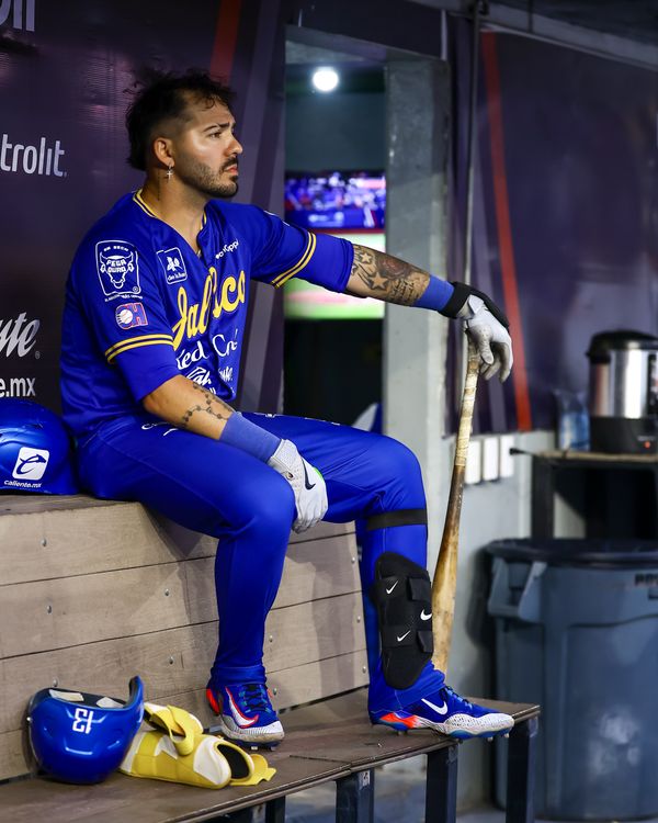Sultanes impone condiciones en el segundo de la serie