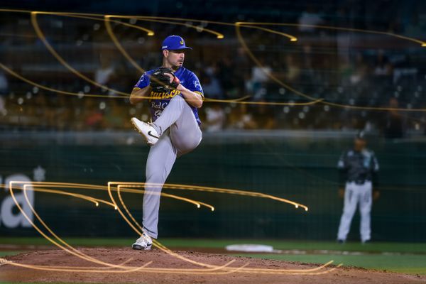 Apalea Charros a Saraperos y rescata el último de la serie