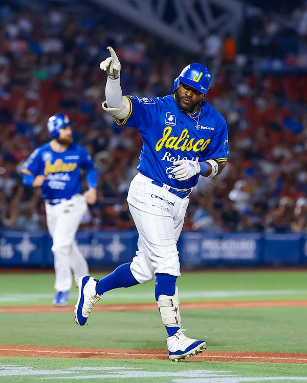 Charros vence a los Acereros y asegura la serie en Zapopan